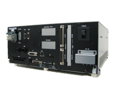 機器人控制器TS5000