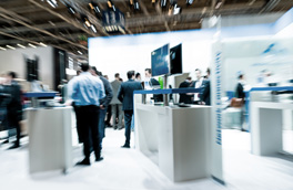 展會(huì)信息(images)