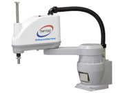 SCARA 機(jī)械手 THP700