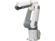 垂直關(guān)節(jié)型機(jī)械手 TV800